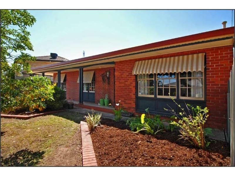 2 Geary Place, Athelstone SA 5076