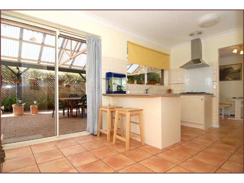 2 Geary Place, Athelstone SA 5076