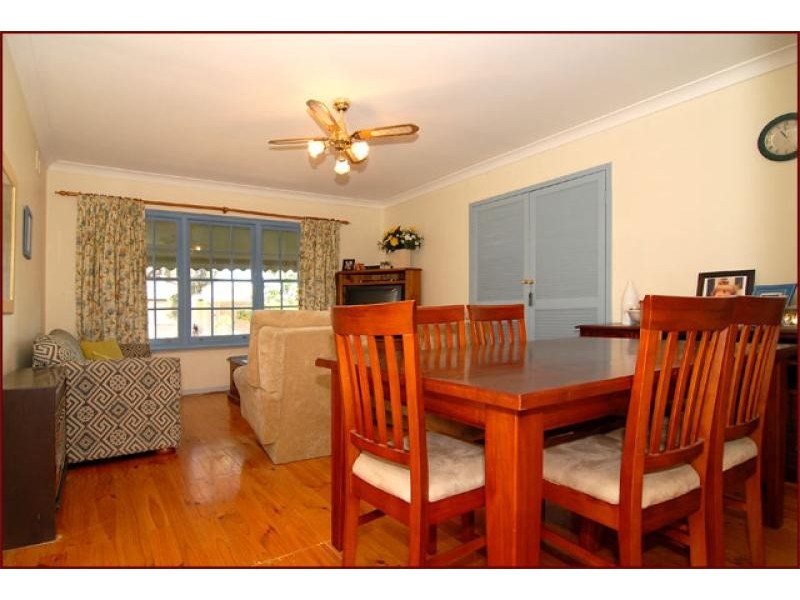 2 Geary Place, Athelstone SA 5076