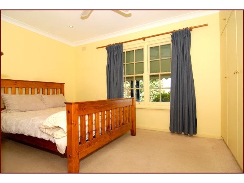 2 Geary Place, Athelstone SA 5076