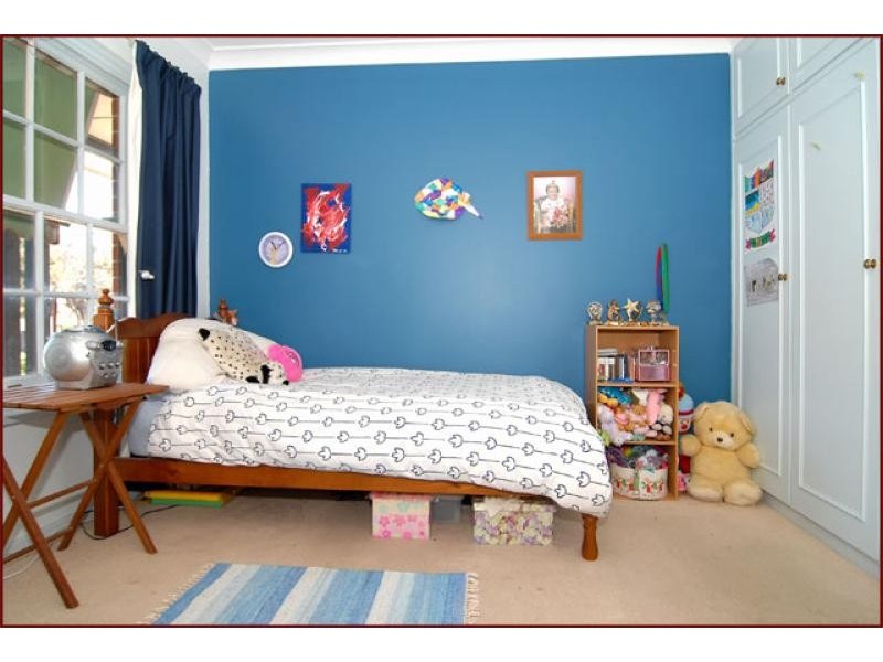 2 Geary Place, Athelstone SA 5076