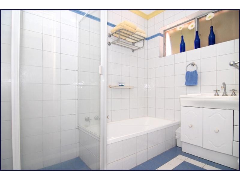 2 Geary Place, Athelstone SA 5076