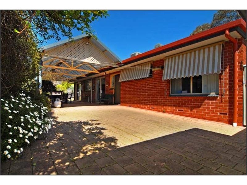 2 Geary Place, Athelstone SA 5076