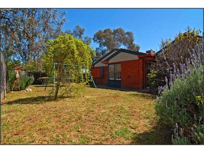 2 Geary Place, Athelstone SA 5076