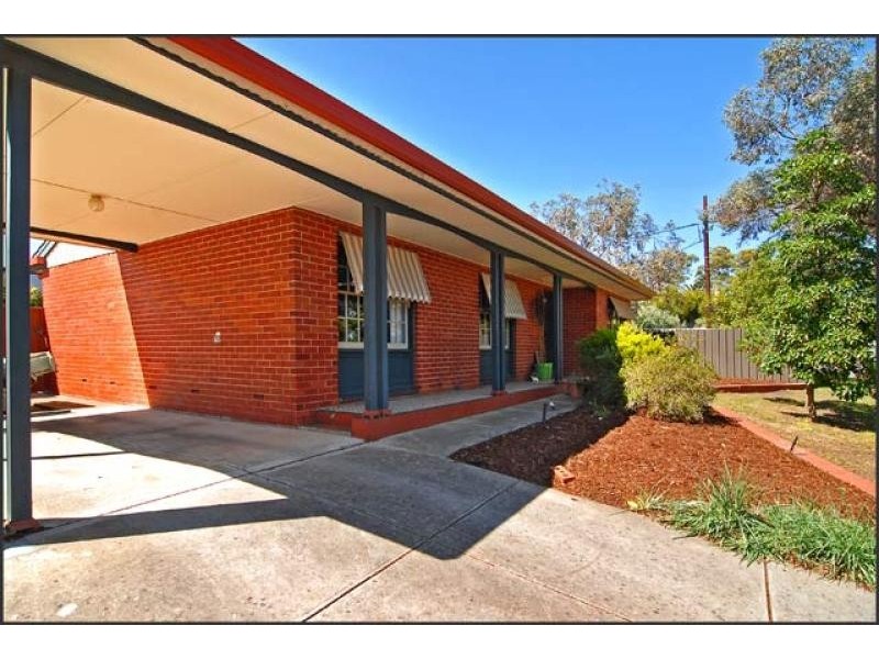 2 Geary Place, Athelstone SA 5076