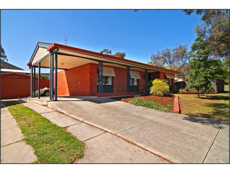 2 Geary Place, Athelstone SA 5076