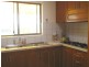 6 Tabitha Drive, Athelstone SA 5076