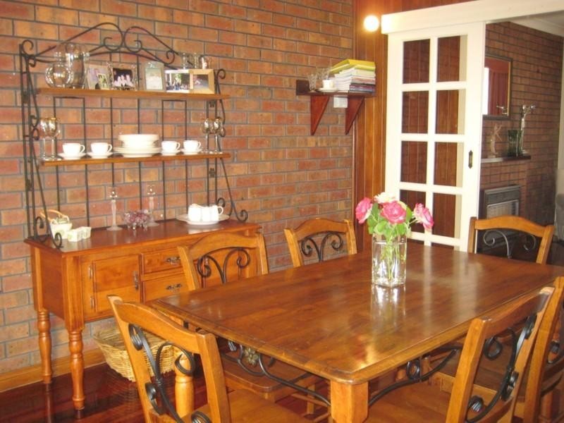 6 Tabitha Drive, Athelstone SA 5076