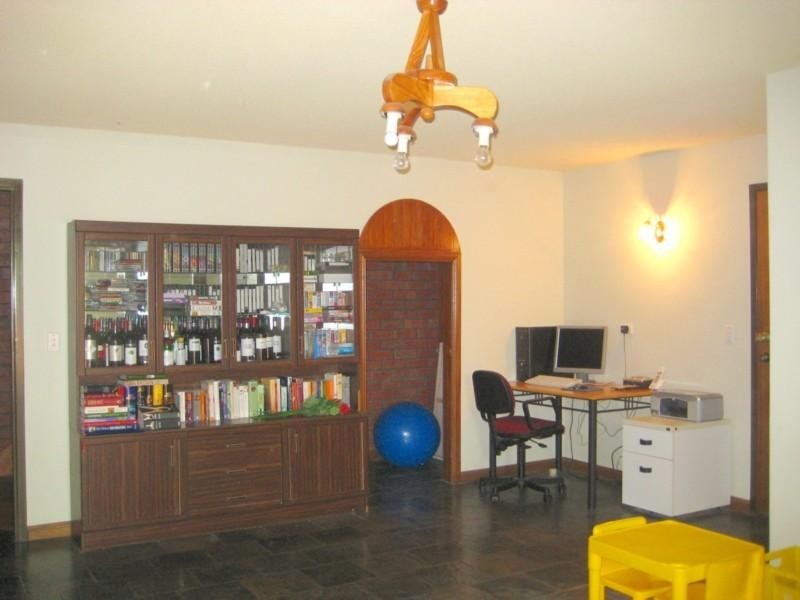 6 Tabitha Drive, Athelstone SA 5076