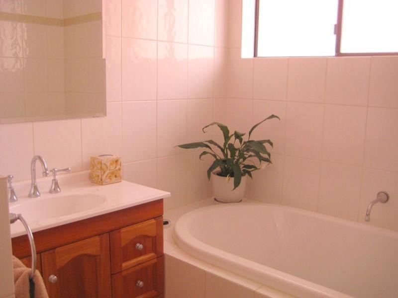 6 Tabitha Drive, Athelstone SA 5076