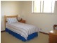 6 Tabitha Drive, Athelstone SA 5076