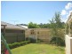 6 Tabitha Drive, Athelstone SA 5076