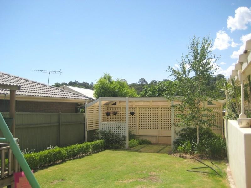 6 Tabitha Drive, Athelstone SA 5076