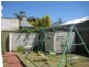 6 Tabitha Drive, Athelstone SA 5076