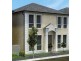 Lot 45/ Horsley Drive (Enter via Frogmore Road), Kidman Park SA 5025