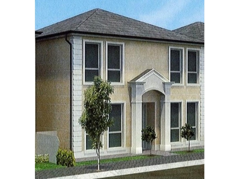 Lot 45/ Horsley Drive (Enter via Frogmore Road), Kidman Park SA 5025