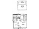 Lot 45/ Horsley Drive (Enter via Frogmore Road), Kidman Park SA 5025
