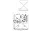 Lot 45/ Horsley Drive (Enter via Frogmore Road), Kidman Park SA 5025