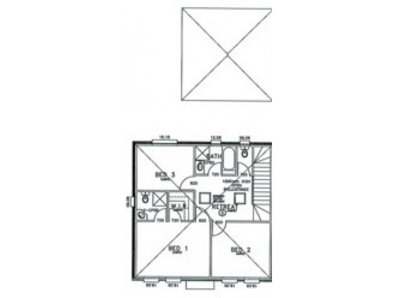 Lot 45/ Horsley Drive (Enter via Frogmore Road), Kidman Park SA 5025