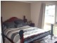 13 Palomino Parade, Wynn Vale SA 5127