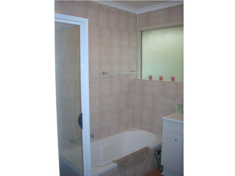 13 Palomino Parade, Wynn Vale SA 5127