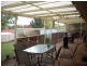 13 Palomino Parade, Wynn Vale SA 5127