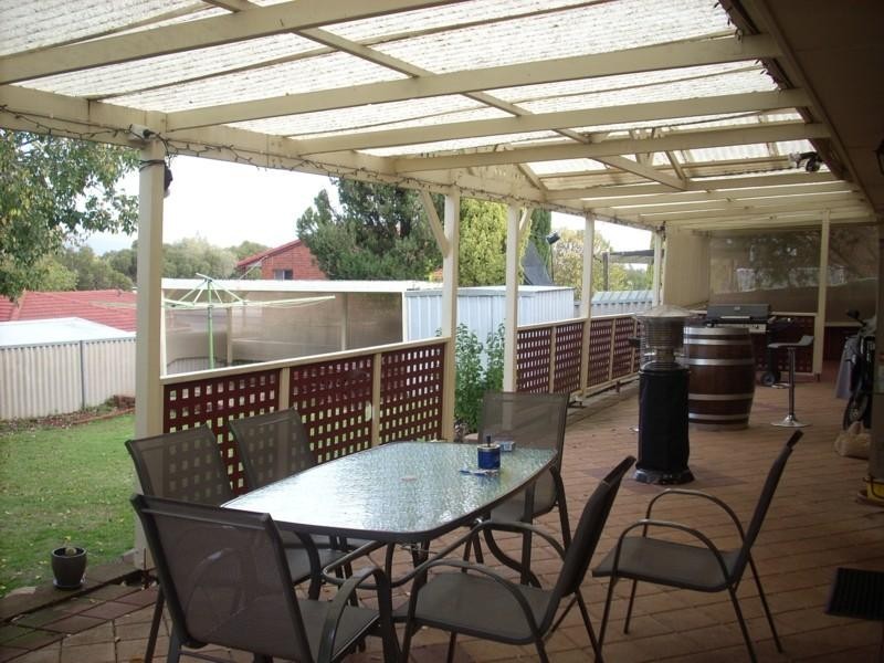 13 Palomino Parade, Wynn Vale SA 5127
