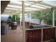 13 Palomino Parade, Wynn Vale SA 5127