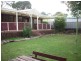 13 Palomino Parade, Wynn Vale SA 5127