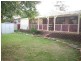 13 Palomino Parade, Wynn Vale SA 5127