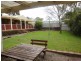13 Palomino Parade, Wynn Vale SA 5127