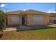 25 Hardy Court, Paradise SA 5075