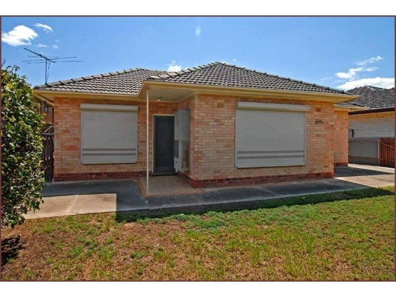 25 Hardy Court, Paradise SA 5075
