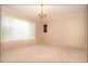 25 Hardy Court, Paradise SA 5075
