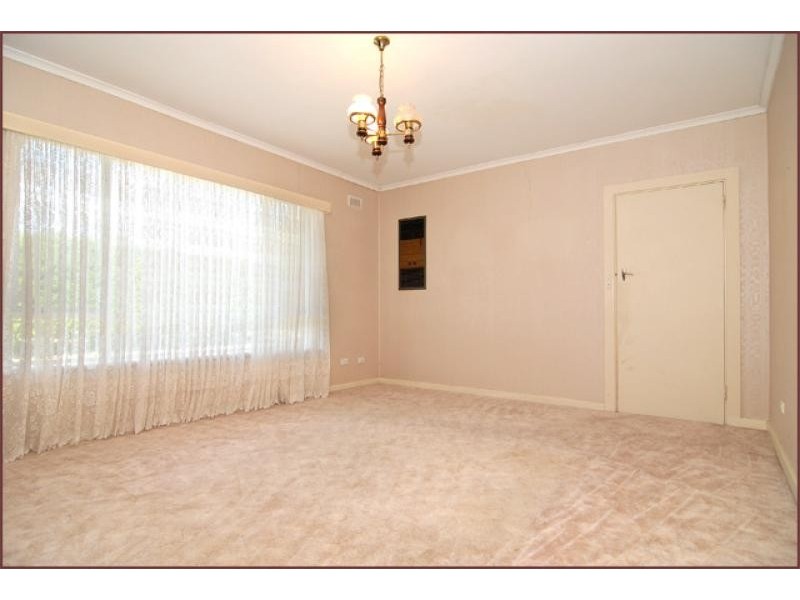 25 Hardy Court, Paradise SA 5075
