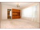 25 Hardy Court, Paradise SA 5075