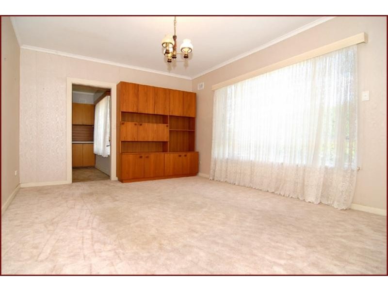 25 Hardy Court, Paradise SA 5075