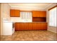25 Hardy Court, Paradise SA 5075
