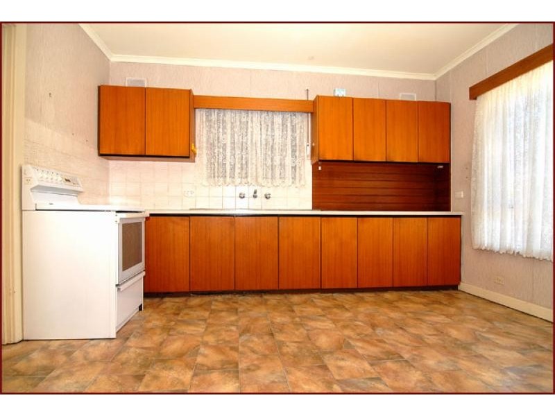 25 Hardy Court, Paradise SA 5075