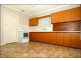 25 Hardy Court, Paradise SA 5075