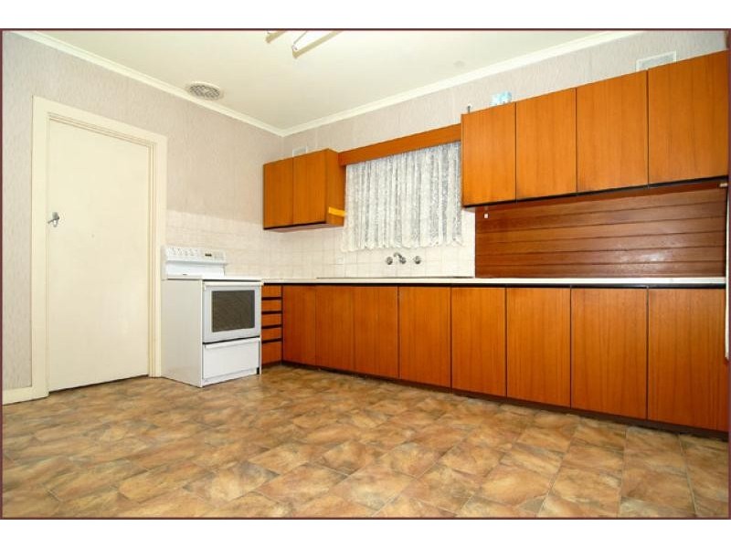 25 Hardy Court, Paradise SA 5075