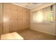 25 Hardy Court, Paradise SA 5075