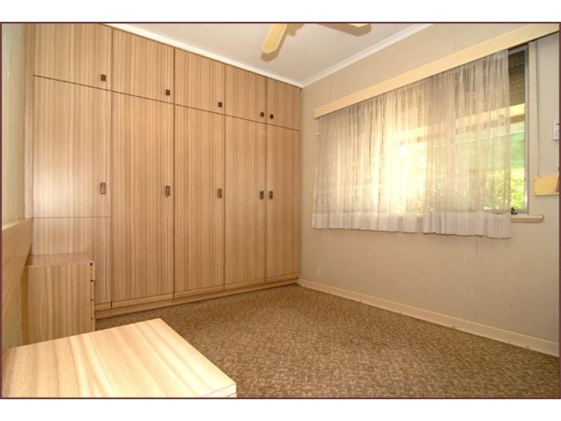 25 Hardy Court, Paradise SA 5075