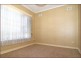 25 Hardy Court, Paradise SA 5075