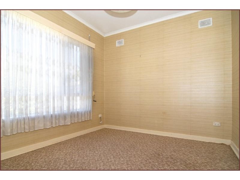 25 Hardy Court, Paradise SA 5075
