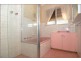 25 Hardy Court, Paradise SA 5075