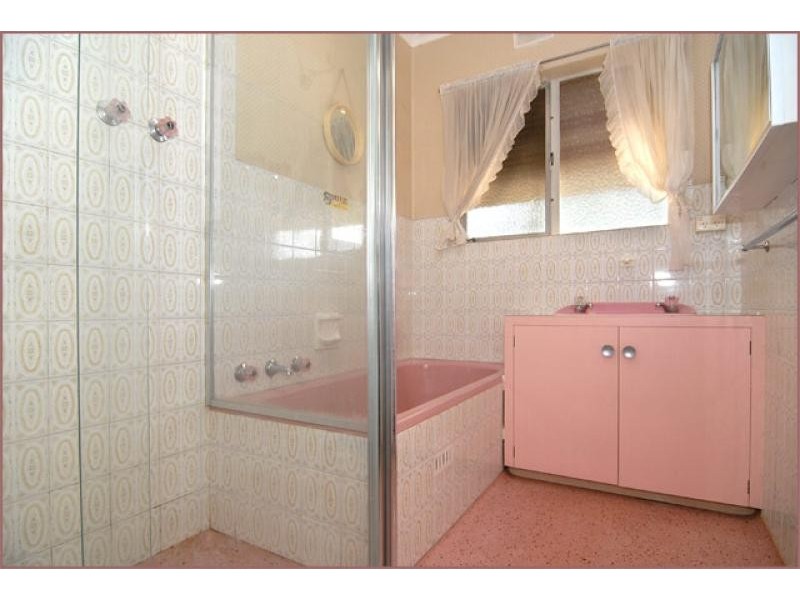 25 Hardy Court, Paradise SA 5075