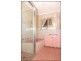 25 Hardy Court, Paradise SA 5075