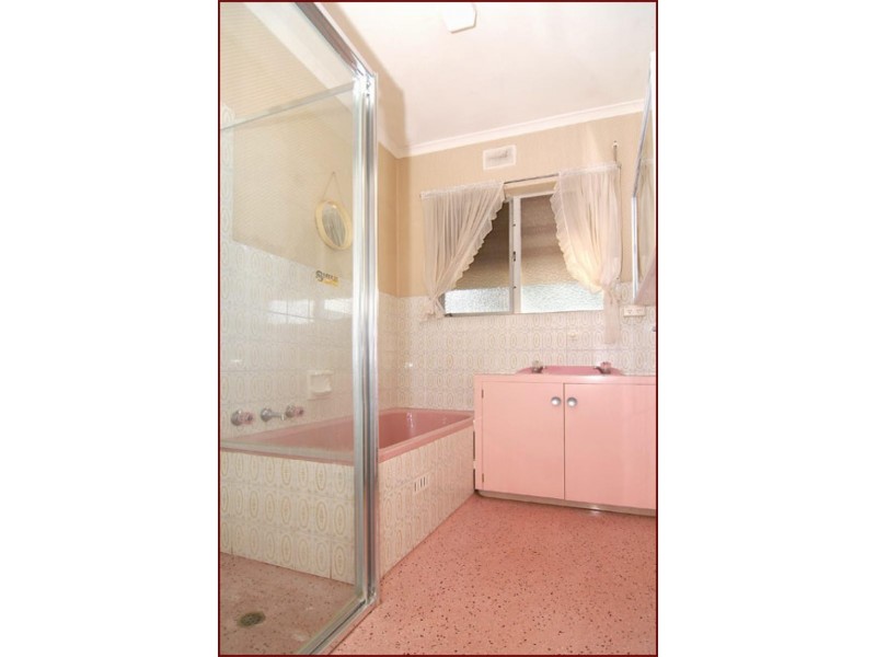 25 Hardy Court, Paradise SA 5075