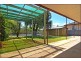 25 Hardy Court, Paradise SA 5075